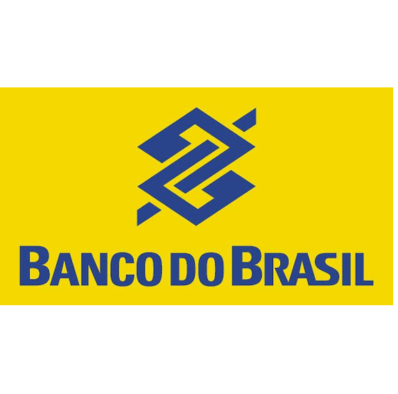 Banco do Brasil