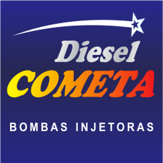 Cometa Diesel