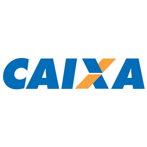 Caixa