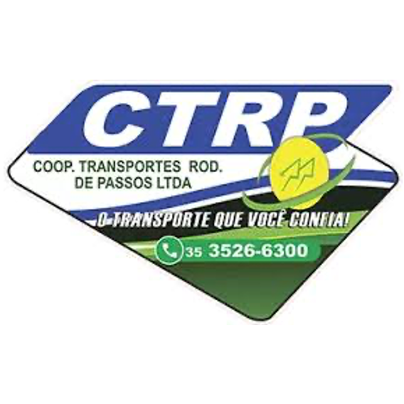 Cooperativa dos Transportes de Passos