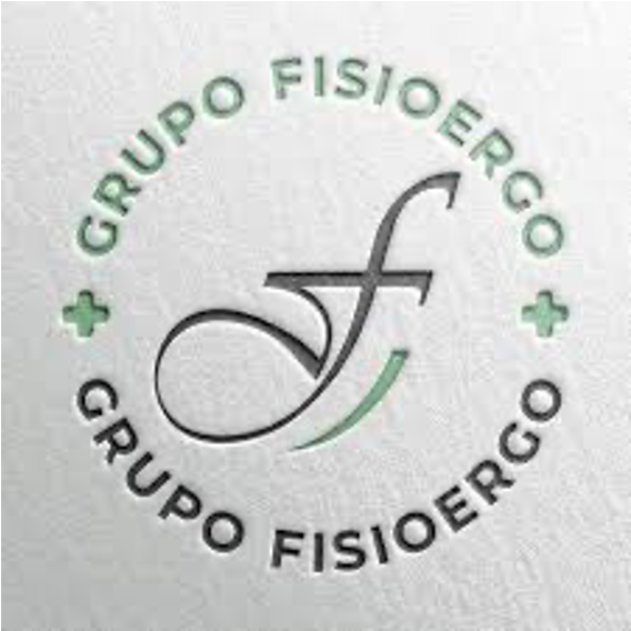 Fisio Ergo